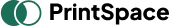 ChocNChuckle - 
