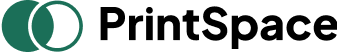 ChocNChuckle - 