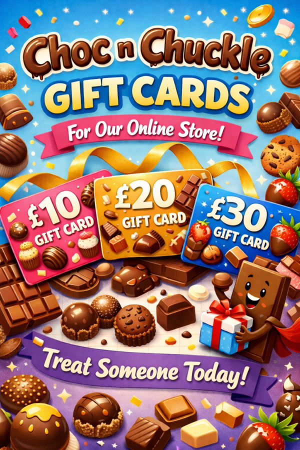 303f7c0a-3a7e-452c-b3ef-c609b51c7dd6