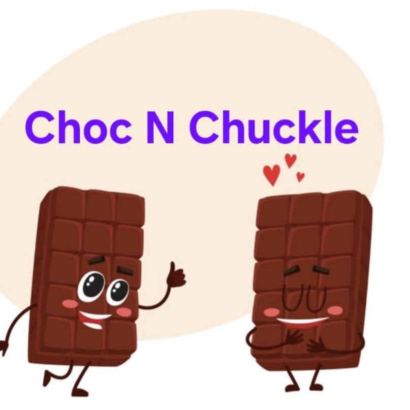 ChocNChuckle