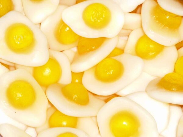 61FEjD+osNL._AC_SL1482_