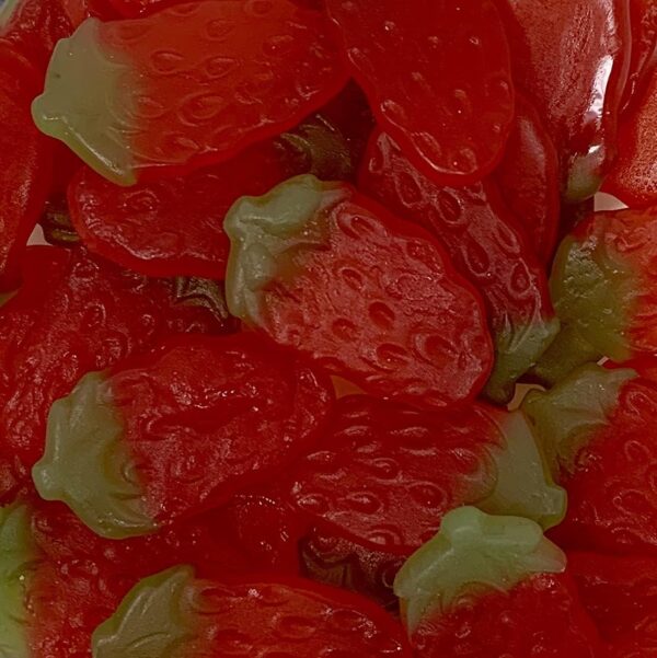 712XH+U4wQS._AC_SL1110_