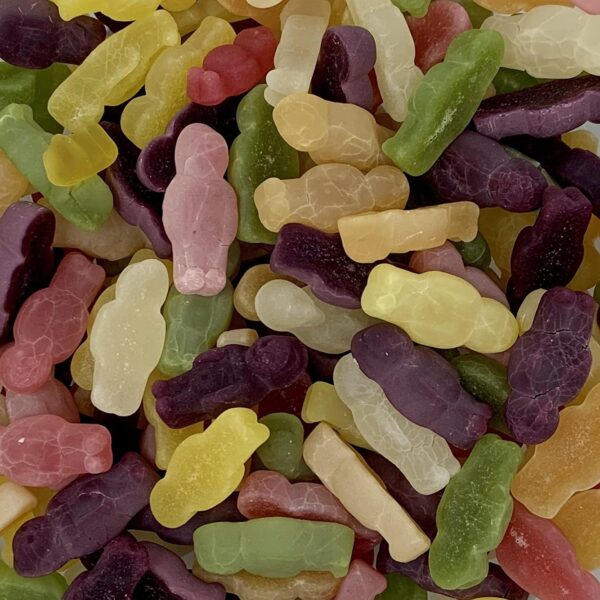 71ZIvTcaUpS._AC_SL1334_