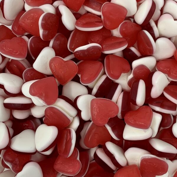 71lcyehuezS._AC_SL1500_