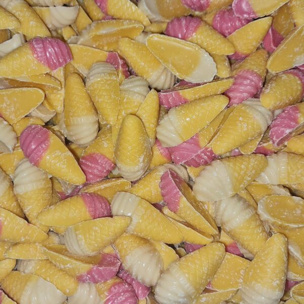 91qmYi-p0-L._AC_SL1500_