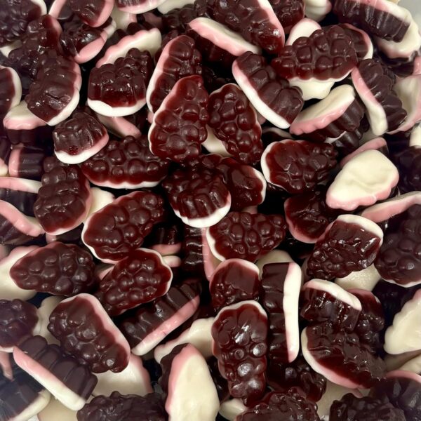 91yZ5lqvw8L._AC_SL1500_