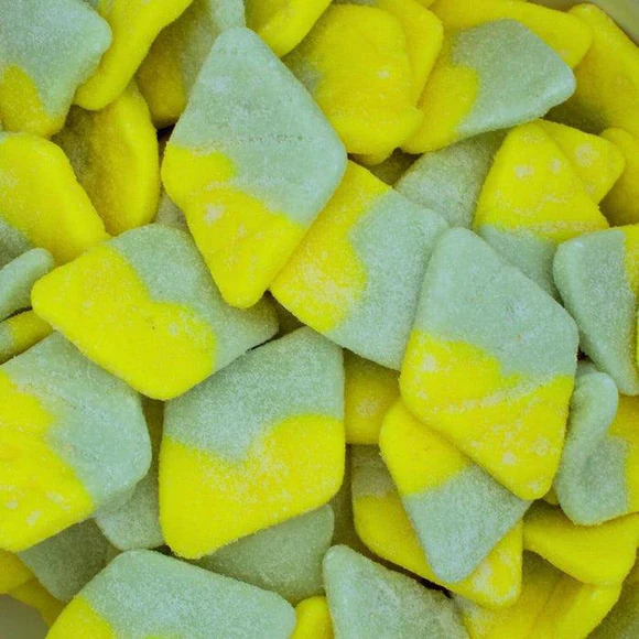 BUBS-Sour-Foam-Romb-Tutti-Fruttis