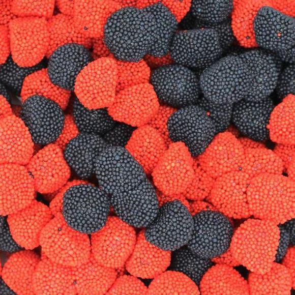 Black-Raspberry-Bobbly-Berries