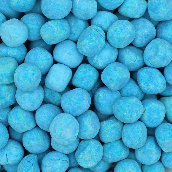Blue-Raspberry-Bon-Bons