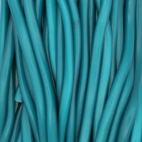 Blue-Raspberry-Pencils