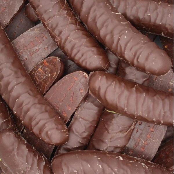 Chocolate-Marshmallow-Bananas