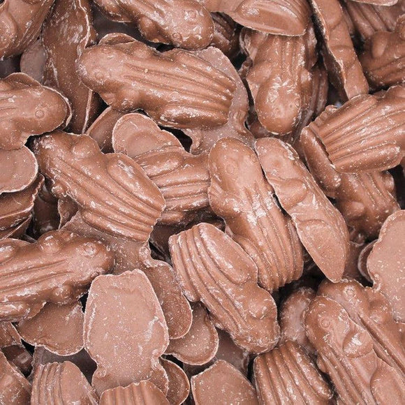 Milk-Chocolate-Frogs