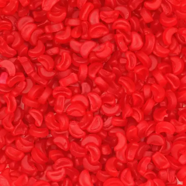 Squirrel-Cherry-Lips