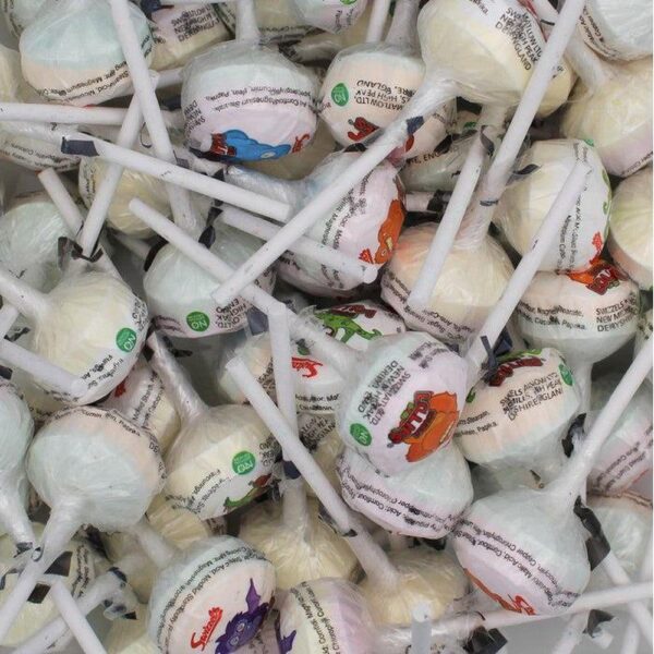 Swizzels-Double-Lollies_df3f22fe
