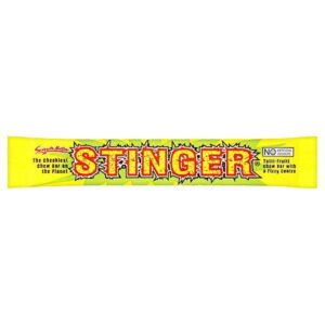 Refreshers Chew Bars Pack of 14 - Image 6