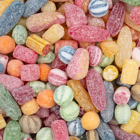 Yorkshire-Mix_24f4726c