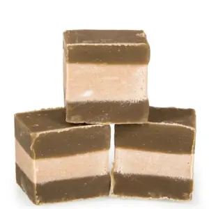 Fudge Selection 500g - Image 5