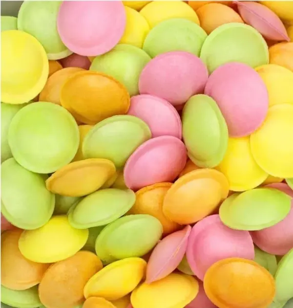 listings_0-183a4d94-e770-42ff-bd40-8c2db27de7a1-70ccaeb0-5f98-4f7e-aefe-d66cd346ce07