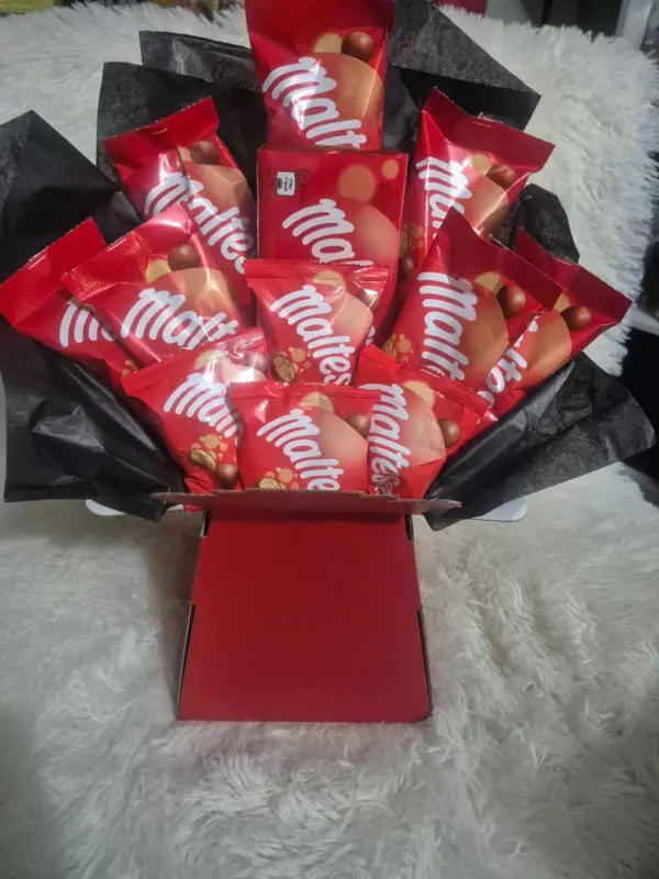 listings_0-45e6db0c-f933-4a7a-9861-c1b8051e4d1e-c696732c-c30f-41d1-b7fb-149176acc5c5