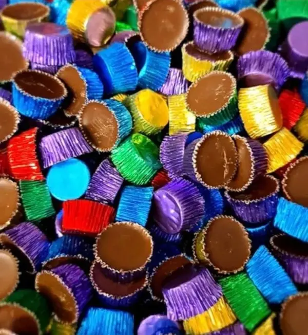 listings_0-51cea8cd-3b74-4c34-a964-5758f41dcbaf-d2644c58-9792-45f3-8e3b-9be6d486e4ef