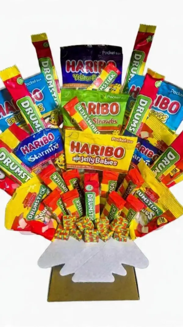 listings_0-643ee853-b7c8-4e39-a33c-18786952f076-aba24aaf-4d66-4f8d-b664-937aa5922065