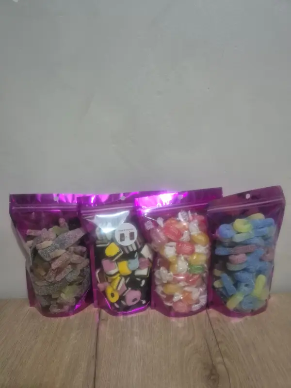 listings_0-66e4a76a-bce7-40a9-b3a2-245a96d322b4-03b9ebe1-7e5c-45ae-9c2a-f89d2169e599