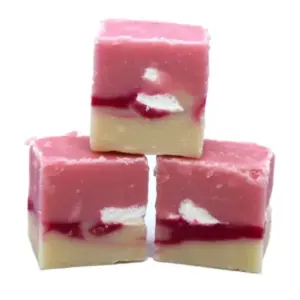 Fudge Selection 500g - Image 8