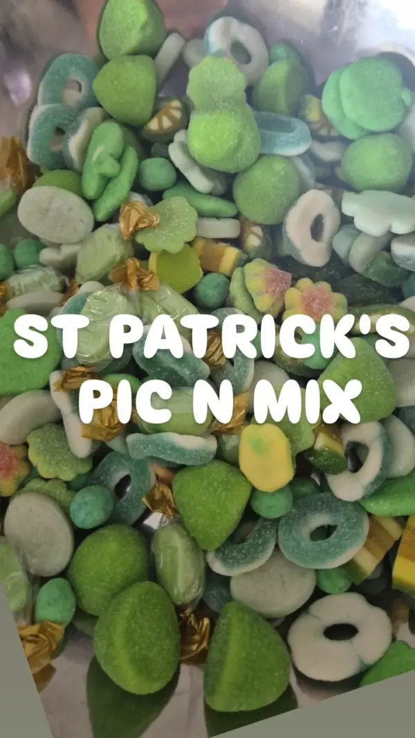 listings_0-710bf091-8375-410e-9171-0eb65469f4fc-6b40ef02-2282-481a-bdc9-c27678e93497