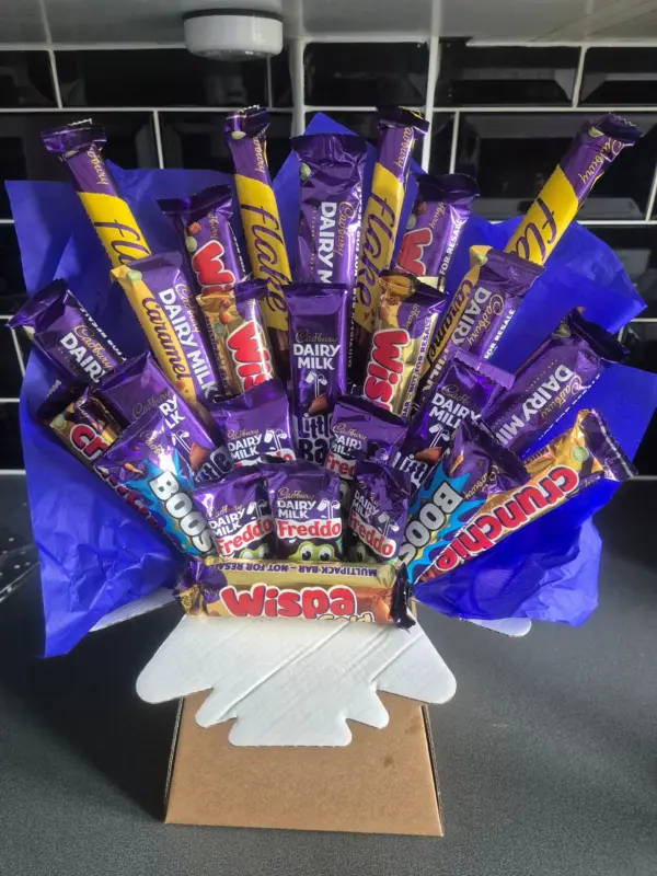 listings_0-7783c59e-4be3-4fa1-a17d-61dd0b7d3468-dc63923d-498c-47da-a94f-ba7242dcd596