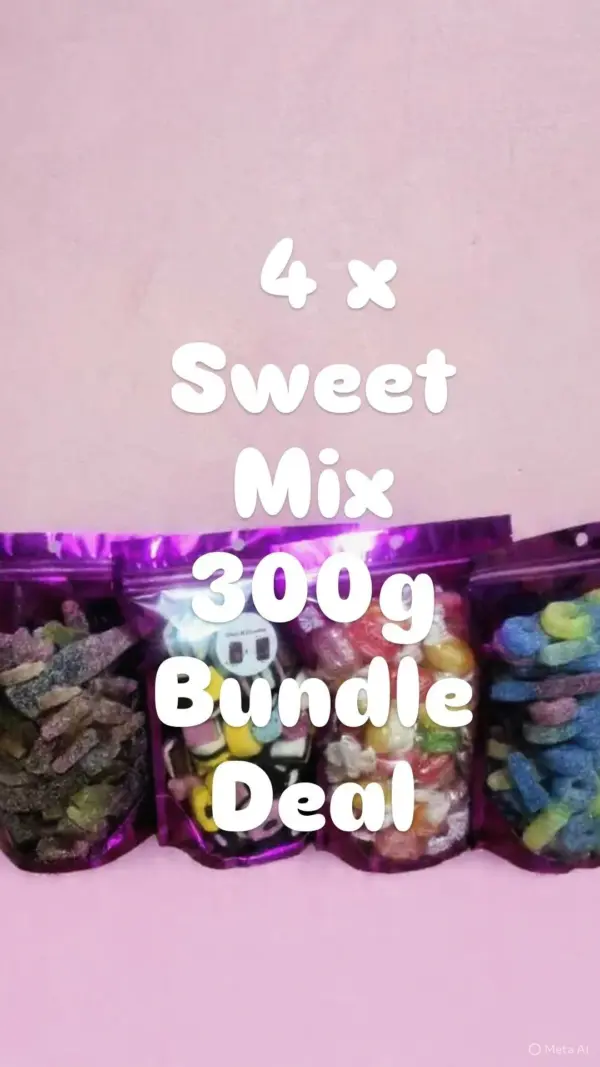 listings_0-82043cf8-f069-4cdb-8087-4ca528da0145-eeab68a4-3ef0-47a3-a1c5-9323b8e43670