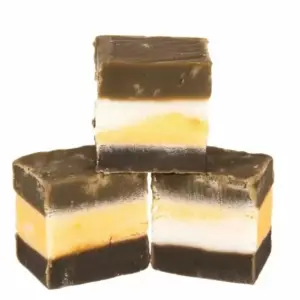 Fudge Selection 500g - Image 6
