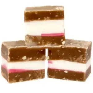 Fudge Selection 500g - Image 4